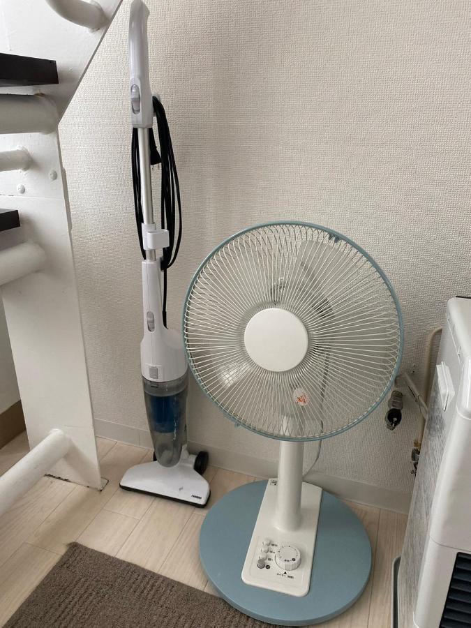 شقة Easy Access To Downtown Area, Sapporo Dome Ams503 المظهر الخارجي الصورة